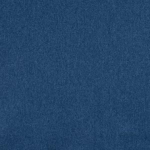Hexham Sapphire